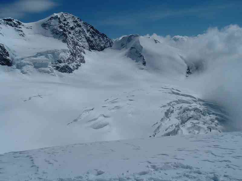 Zav��t okno / Close window